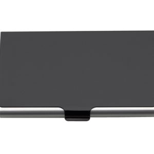 iBC01 Card Holder