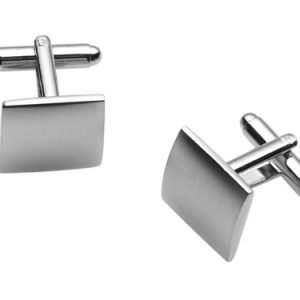 iCL01 Cuff Link