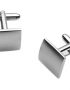 iCL01 Cuff Link