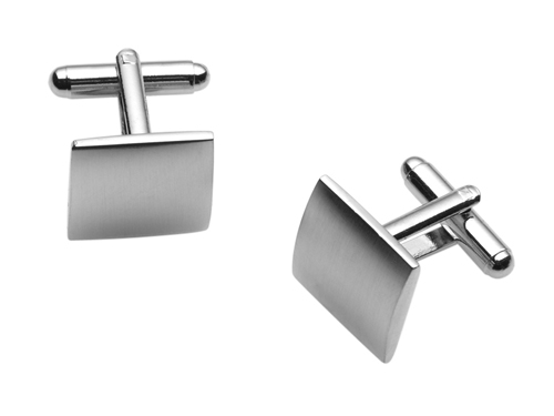 iCL01 Cuff Link