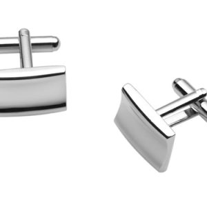 iCL02 Cuff Link