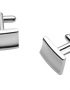 iCL02 Cuff Link