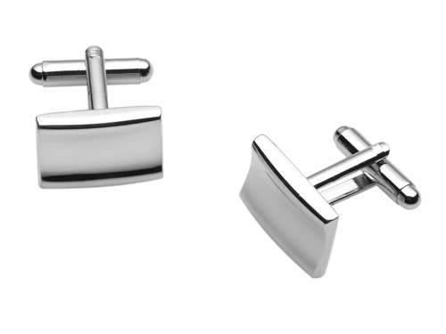 iCL02 Cuff Link