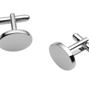 iCL03 Cuff Link