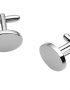iCL03 Cuff Link