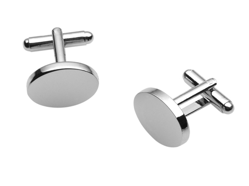 iCL03 Cuff Link