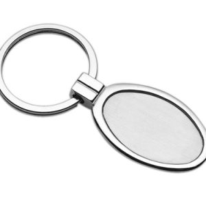 iK03 Keyring
