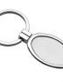 iK03 Keyring