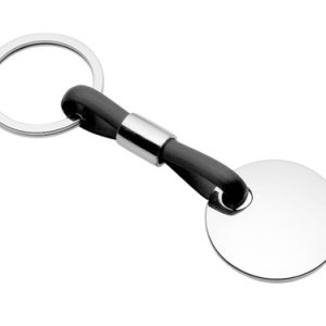 iK21 Keyring