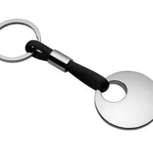 iK23 Keyring