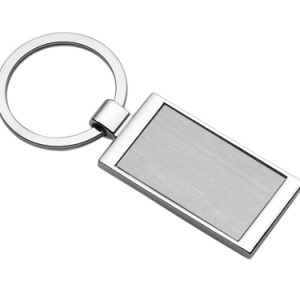 iK31 Keyring