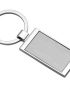 iK31 Keyring