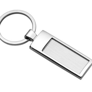iK32 Keyring
