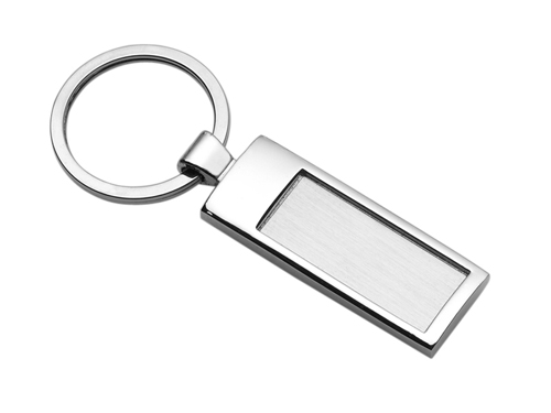 iK32 Keyring