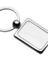 iK33 Keyring