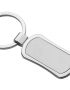 iK35 Keyring
