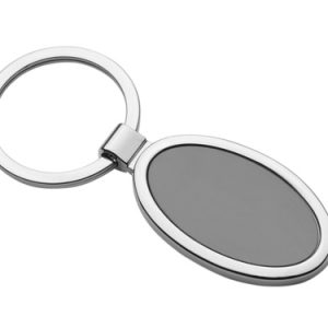 iK36 Keyring
