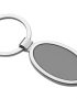 iK36 Keyring