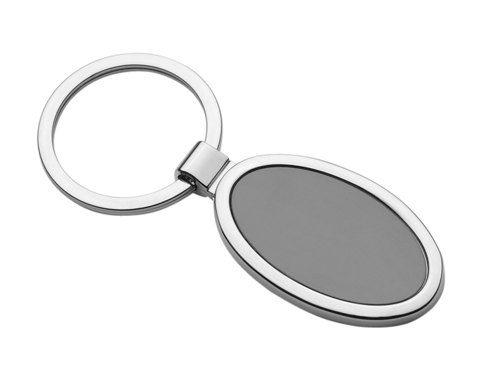 iK36 Keyring