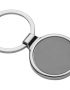 iK37 Keyring