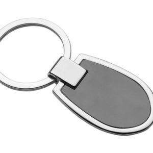 iK38 Keyring
