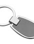iK38 Keyring