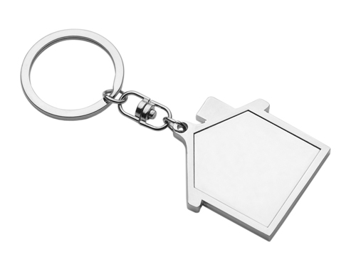 iK52 Keyring