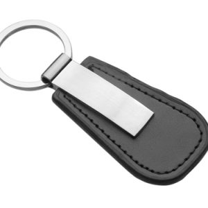 iK57 Keyring