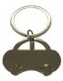 iK61 Keyring
