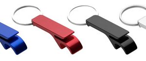 iKB01 Bottle Opener