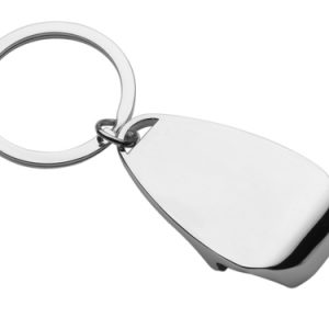 iKB11 Bottle Opener