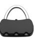 iLL01 Luggage Lock