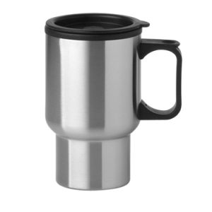iM01 Travel Mug