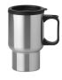 iM01 Travel Mug