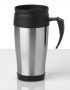 iM02 Travel Mug