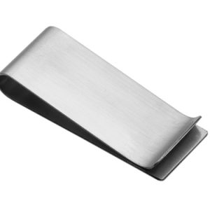 iMC01 Money Clip