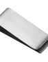 iMC01 Money Clip