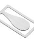 iMC02 Money Clip