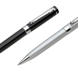 iP02 Ballpen