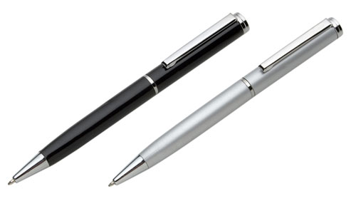 iP03 Ballpen