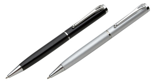 iP11 Ballpen