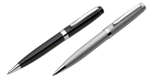 iP31 Ballpen