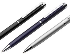 iP32 Ballpen