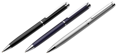 iP32 Ballpen