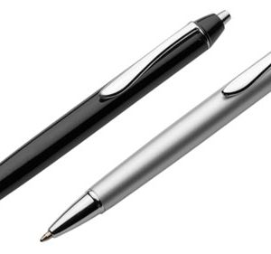 iP33 Ballpen