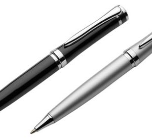 iP35 Ballpen