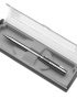 iPB11 Pen Box