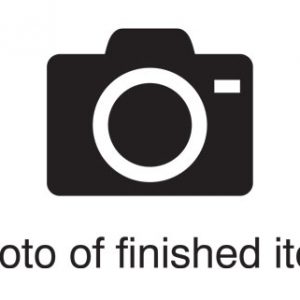 iPhoto