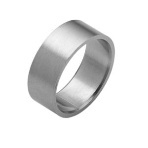iR01 Ring