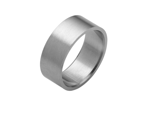 iR01 Ring